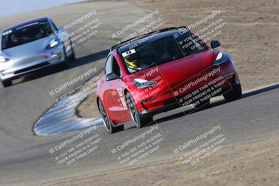 media/Oct-16-2022-Speed Ventures (Sun) [[7df72c9f09]]/Tesla Corsa B/Session 1 (Phil Hill)/